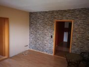 Reinsdorf Kleine 3 Raum Wohnung in Reinsdorf Wohnung mieten