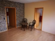 Reinsdorf Kleine 3 Raum Wohnung in Reinsdorf Wohnung mieten