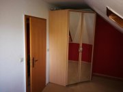 Reinsdorf Kleine 3 Raum Wohnung in Reinsdorf Wohnung mieten