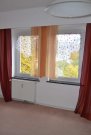 Auerbach/Vogtl 4 Zimmer mit KB, Balkon, Keller - neu Saniert Auerbach / Vogtl. Wohnung mieten