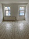 Auerbach/Vogtland * Günstige 3-Zimmer mit Balkon, Laminat, Abstellraum und Wanne in ruhiger Lage * Wohnung mieten