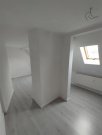 Auerbach/Vogtland * Maisonette DG 3,5-Zimmer mit Laminat und Wanne * Wohnung mieten