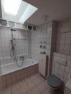 Auerbach/Vogtland * Maisonette DG 3,5-Zimmer mit Laminat und Wanne * Wohnung mieten