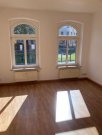 Falkenstein Gemütliche 1-Zimmer mit Laminat in guter Lage! Wohnung mieten