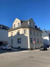 Falkenstein Günstige 2-Zimmer mit Laminat und Wannenbad in guter Lage! Wohnung mieten