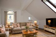 Klingenthal 3-Zimmer Wohnung in Klingenthal Wohnung mieten