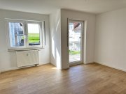 Glauchau Frisch renoviert! 2-Raumwhg. mit Balkon, TG-Stpl. (duplex, saniert), Neubau 1997! Wohnung mieten