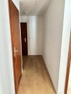 Glauchau Frisch renoviert! 2-Raumwhg. mit Balkon, TG-Stpl. (duplex, saniert), Neubau 1997! Wohnung mieten