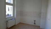 Glauchau Großzügige 2-Zimmer mit Laminat, sep. WC und Dusche im Zentrum Wohnung mieten