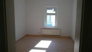 Glauchau Großzügige 2-Zimmer mit Laminat, sep. WC und Dusche im Zentrum Wohnung mieten