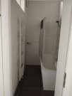 Glauchau Großzügige 3-Zimmer mit Einbauküche, Laminat, sep. WC und Wannenbad im Zentrum! Wohnung mieten