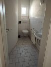 Glauchau Großzügige 3-Zimmer mit Einbauküche, Laminat, sep. WC und Wannenbad im Zentrum! Wohnung mieten