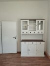 Glauchau Großzügige 3-Zimmer mit Einbauküche, Laminat, sep. WC und Wannenbad im Zentrum! Wohnung mieten