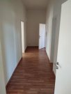 Glauchau Großzügige 3-Zimmer mit Einbauküche, Laminat, sep. WC und Wannenbad im Zentrum! Wohnung mieten