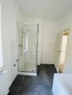 Meerane 2-Zimmer mit neuem Laminat, neuem Bad mit Wanne und Dusche und in zentraler Lage! Wohnung mieten