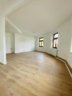Meerane 2-Zimmer mit neuem Laminat, neuem Bad mit Wanne und Dusche und in zentraler Lage! Wohnung mieten
