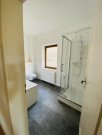 Meerane 2-Zimmer mit neuem Laminat, neuem Bad mit Wanne und Dusche und in zentraler Lage! Wohnung mieten