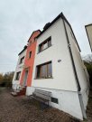 Meerane 3-Zi. mit Laminat, Küchenofen, Terrasse, Kachelofen und offener Küche in zentraler Lage! Wohnung mieten