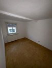 Meerane Eckwanne und Dachterrasse! Gemütliche 3-Zimmer mit Laminat, SP und 2 Bädern in guter Lage! Wohnung mieten