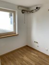 Meerane Gemütliche 2-Zimmer mit Laminat und offener Küche in guter Lage!!! Wohnung mieten