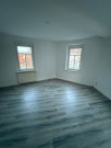 Meerane Gemütliche 3,5-Zimmer mit Laminat, SP, Wanne und Dusche in guter Lage! Wohnung mieten
