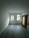 Meerane Gemütliche 3,5-Zimmer mit Laminat, SP, Wanne und Dusche in guter Lage! Wohnung mieten