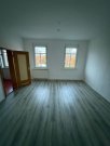 Meerane Gemütliche 3,5-Zimmer mit Laminat, SP, Wanne und Dusche in guter Lage! Wohnung mieten