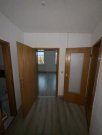 Meerane Gemütliche 3,5-Zimmer mit Laminat, SP, Wanne und Dusche in guter Lage! Wohnung mieten
