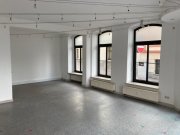 Meerane Gemütlicher Eckladen mit großen Fenstern, WC und Lagerfläche in zentraler Lage!!! Gewerbe mieten