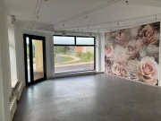 Meerane Gemütlicher Eckladen mit großen Fenstern, WC und Lagerfläche in zentraler Lage!!! Gewerbe mieten