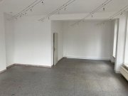 Meerane Gemütlicher Eckladen mit großen Fenstern, WC und Lagerfläche in zentraler Lage!!! Gewerbe mieten