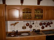 Werdau 3 Zi-Wohnung in 08412 Werdau Wohnung mieten