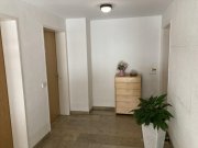 Werdau Ab 1.11.! Wohnen im Grünen - 2-Zimmer-Maisonette mit Loggia und Garage! Wohnung mieten