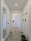 Werdau (EF1367_M) Zwickau: Werdau, neu und modern möblierte Wohnung mit Arbeitszimmer, WLAN Wohnung mieten