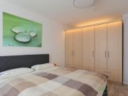 Werdau (EF1367_M) Zwickau: Werdau, neu und modern möblierte Wohnung mit Arbeitszimmer, WLAN Wohnung mieten
