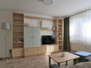 Werdau (EF1367_M) Zwickau: Werdau, neu und modern möblierte Wohnung mit Arbeitszimmer, WLAN Wohnung mieten