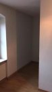 Werdau Gemütliche DG 2-Zimmer mit Aufzug und Stellplatz in Villa am Park! Wohnung mieten