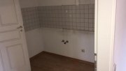 Werdau Gemütliche DG 2-Zimmer mit Aufzug und Stellplatz in Villa am Park! Wohnung mieten
