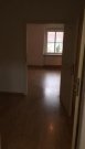 Werdau Gemütliche DG 2-Zimmer mit Aufzug und Stellplatz in Villa am Park! Wohnung mieten
