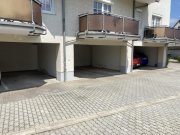 Fraureuth Ab 01.05.!Fraureuth; Schöne 3-Zimmer Dachgeschosswohnung mit Balkon! Wohnung mieten