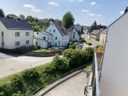 Fraureuth Ab 01.05.!Fraureuth; Schöne 3-Zimmer Dachgeschosswohnung mit Balkon! Wohnung mieten