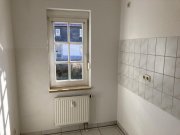 Fraureuth ab 01.07.26! Fraureuth, schöne 2-Zimmer Erdgeschosswohnung mit Balkon, Stellplatz optional Wohnung mieten