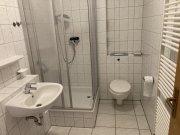 Fraureuth ab 01.07.26! Fraureuth, schöne 2-Zimmer Erdgeschosswohnung mit Balkon, Stellplatz optional Wohnung mieten