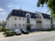Fraureuth Fraureuth, schöne 2-Zimmerwohnung mit Balkon und Stellplatz! Wohnung mieten