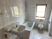 Fraureuth Fraureuth, schöne 3-Zimmer Dachgeschoßwohnung mit Balkon, Stellplatz optional Wohnung mieten