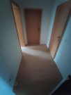 Reichenbach im Vogtland Gemütliche 4-Zimmer mit Laminat in guter Lage Wohnung mieten