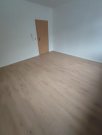 Reichenbach im Vogtland Gemütliche 4-Zimmer mit Laminat in guter Lage Wohnung mieten