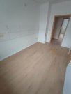 Reichenbach im Vogtland Gemütliche 4-Zimmer mit Laminat in guter Lage Wohnung mieten