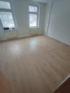 Reichenbach im Vogtland Gemütliche 4-Zimmer mit Laminat in guter Lage Wohnung mieten