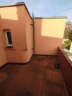 Reichenbach im Vogtland Großzügige 3-Zimmer mit EBK, großen Balkon und Laminat in zentraler Lage! Wohnung mieten